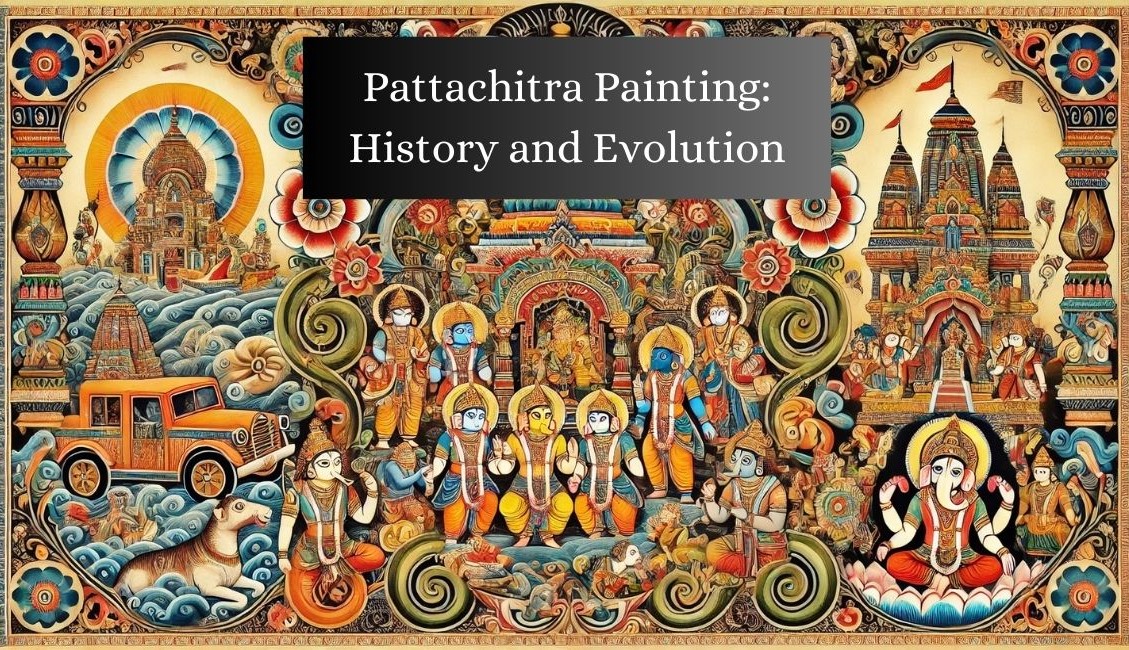 How-to-Make-Phad-Paintings-Procedures-for-Appreciators-of-Art-Banner - 29