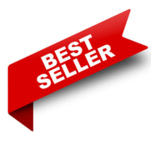 Best sellers