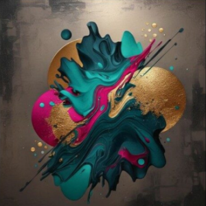 Digital Prints