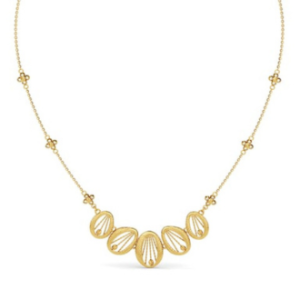 Necklace Sets