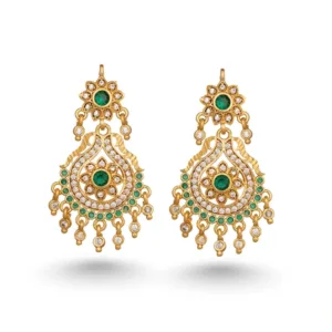 Chandbalis