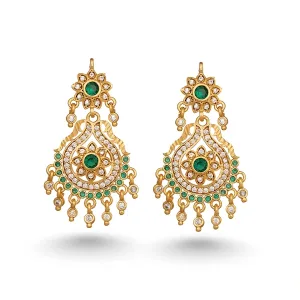 Chandbalis
