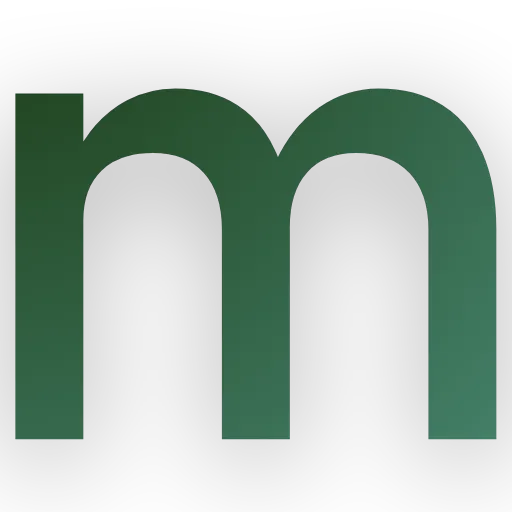 Vee Telecom