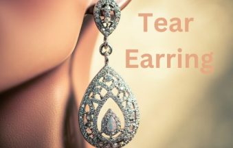 Tear-earring-Banner - 13