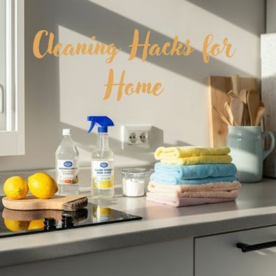7-Most-Popular-Home-Decor-Ideas-Banner - 27