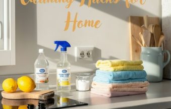 7-Most-Popular-Home-Decor-Ideas-Banner - 27