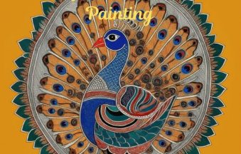 7-Most-Popular-Home-Decor-Ideas-Banner - 29